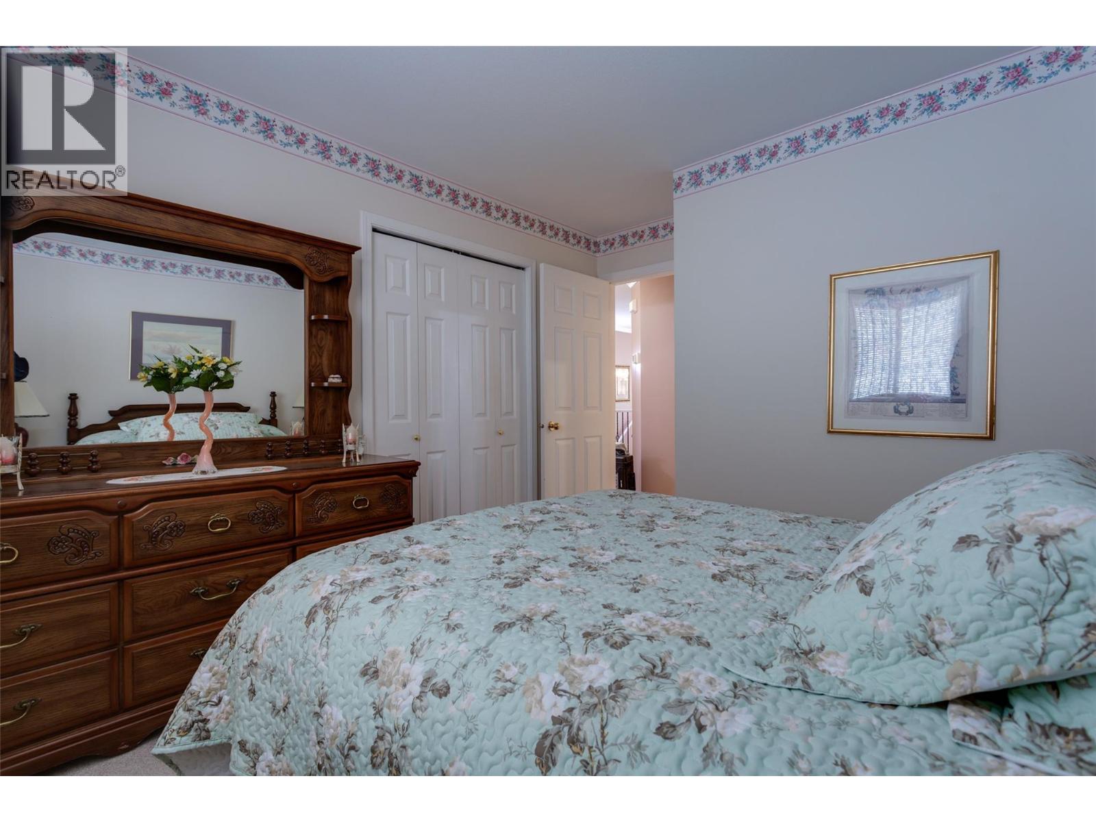 2170 Sunview Drive, West Kelowna, British Columbia  V1Z 3R2 - Photo 36 - 10375654