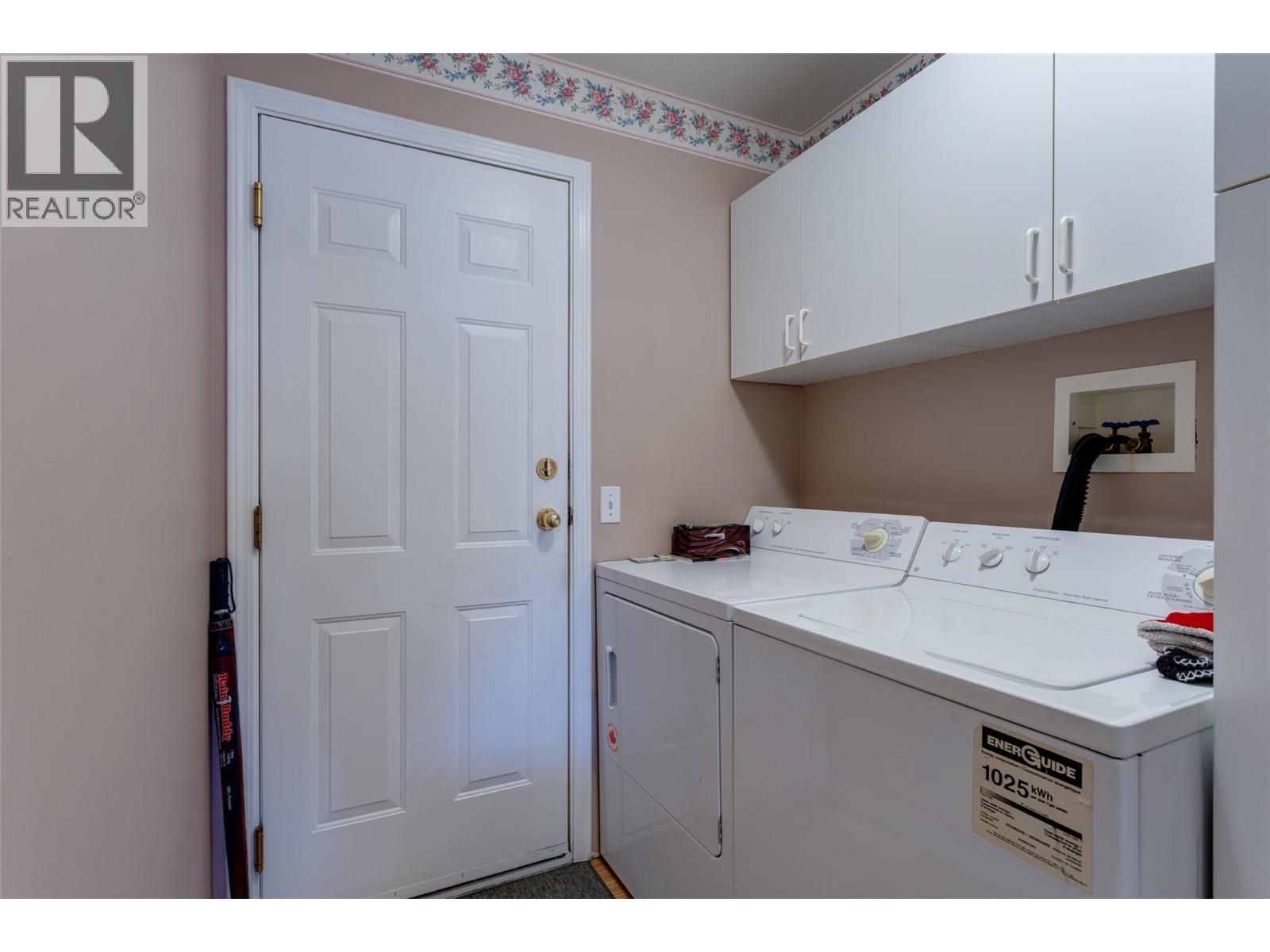 2170 Sunview Drive, West Kelowna, British Columbia  V1Z 3R2 - Photo 37 - 10375654