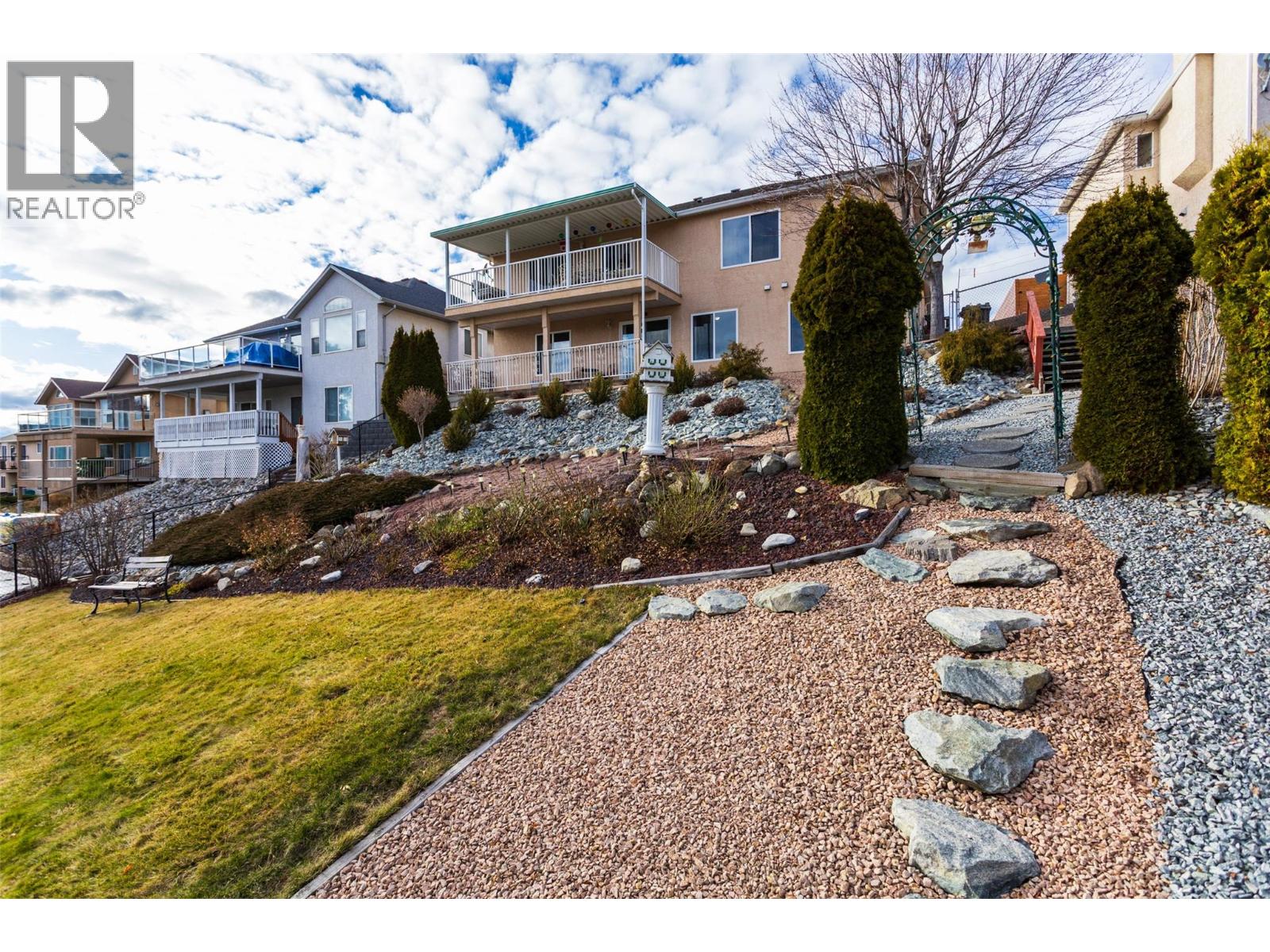 2170 Sunview Drive, West Kelowna, British Columbia  V1Z 3R2 - Photo 4 - 10375654