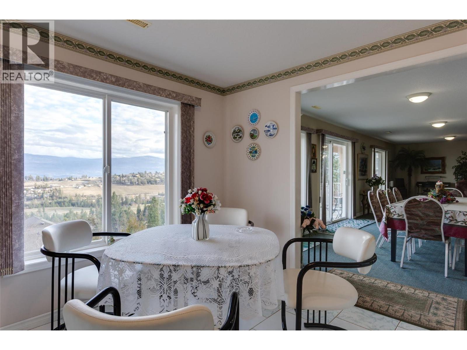 2170 Sunview Drive, West Kelowna, British Columbia  V1Z 3R2 - Photo 40 - 10375654