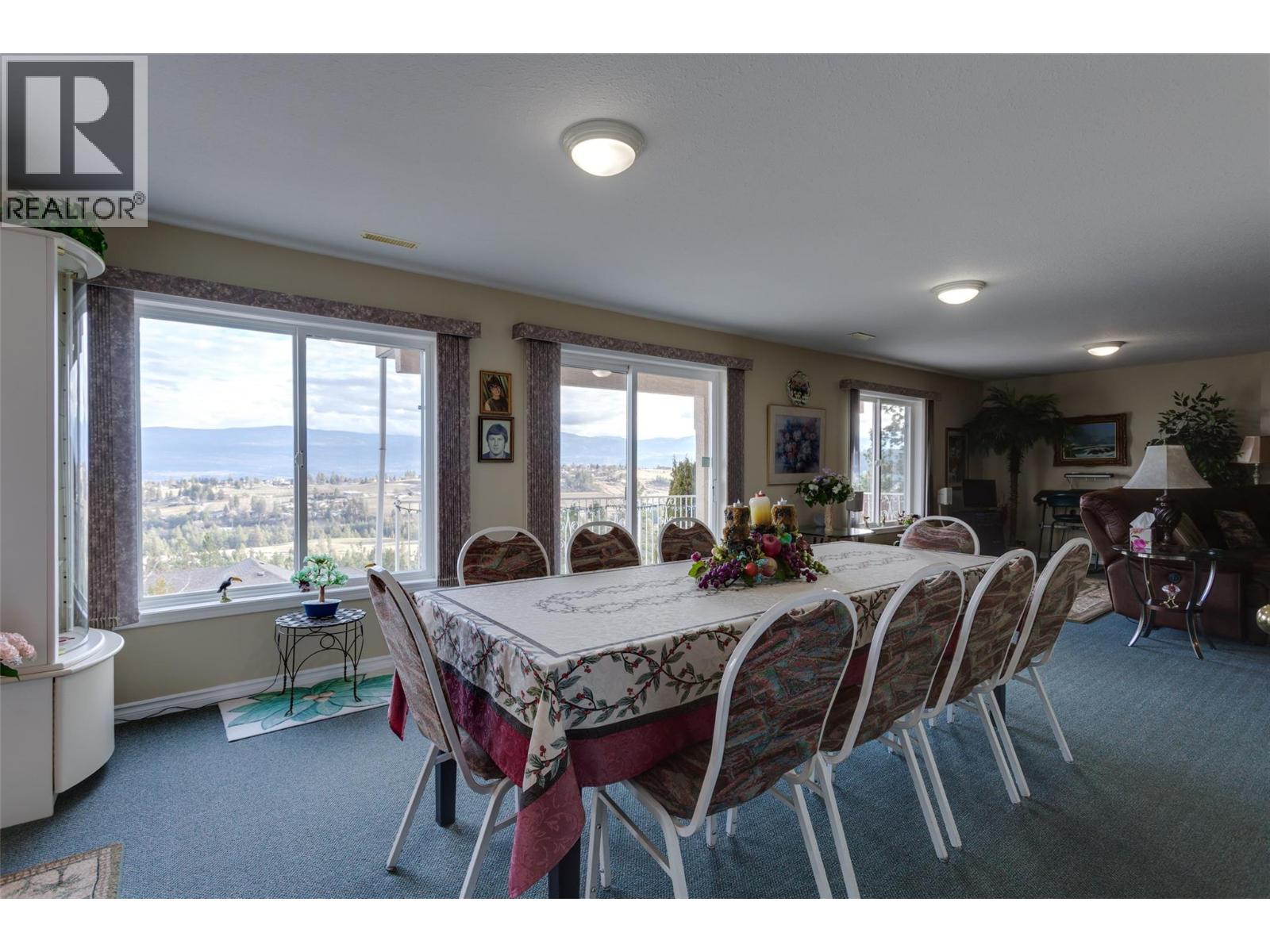 2170 Sunview Drive, West Kelowna, British Columbia  V1Z 3R2 - Photo 42 - 10375654