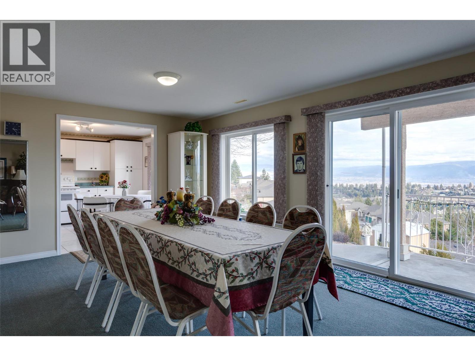 2170 Sunview Drive, West Kelowna, British Columbia  V1Z 3R2 - Photo 43 - 10375654