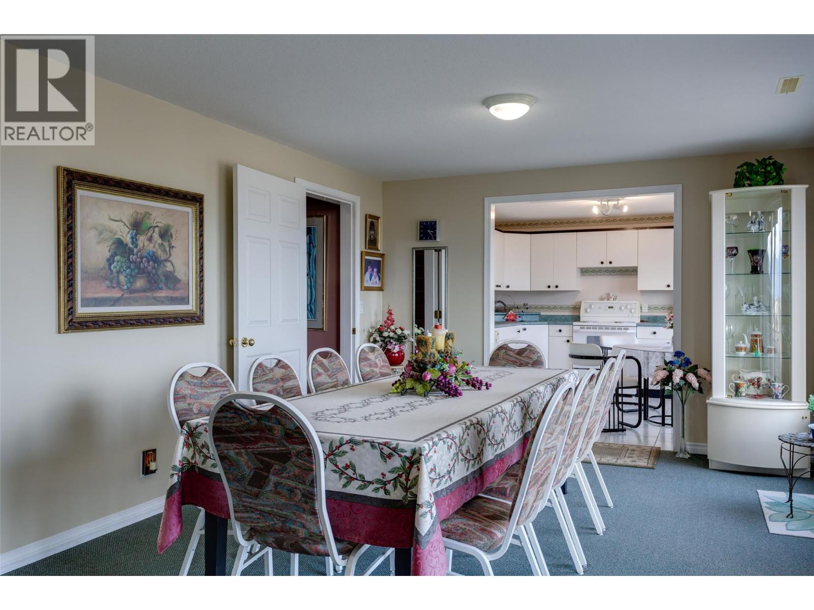 2170 Sunview Drive, West Kelowna, British Columbia  V1Z 3R2 - Photo 44 - 10375654