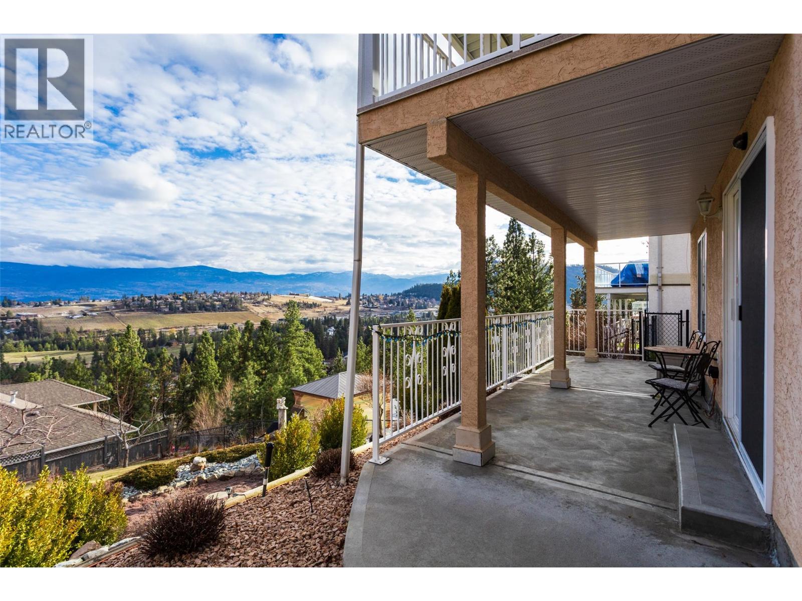 2170 Sunview Drive, West Kelowna, British Columbia  V1Z 3R2 - Photo 45 - 10375654