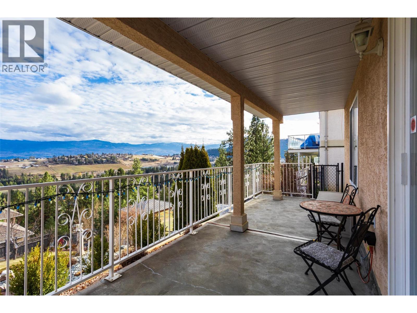 2170 Sunview Drive, West Kelowna, British Columbia  V1Z 3R2 - Photo 46 - 10375654