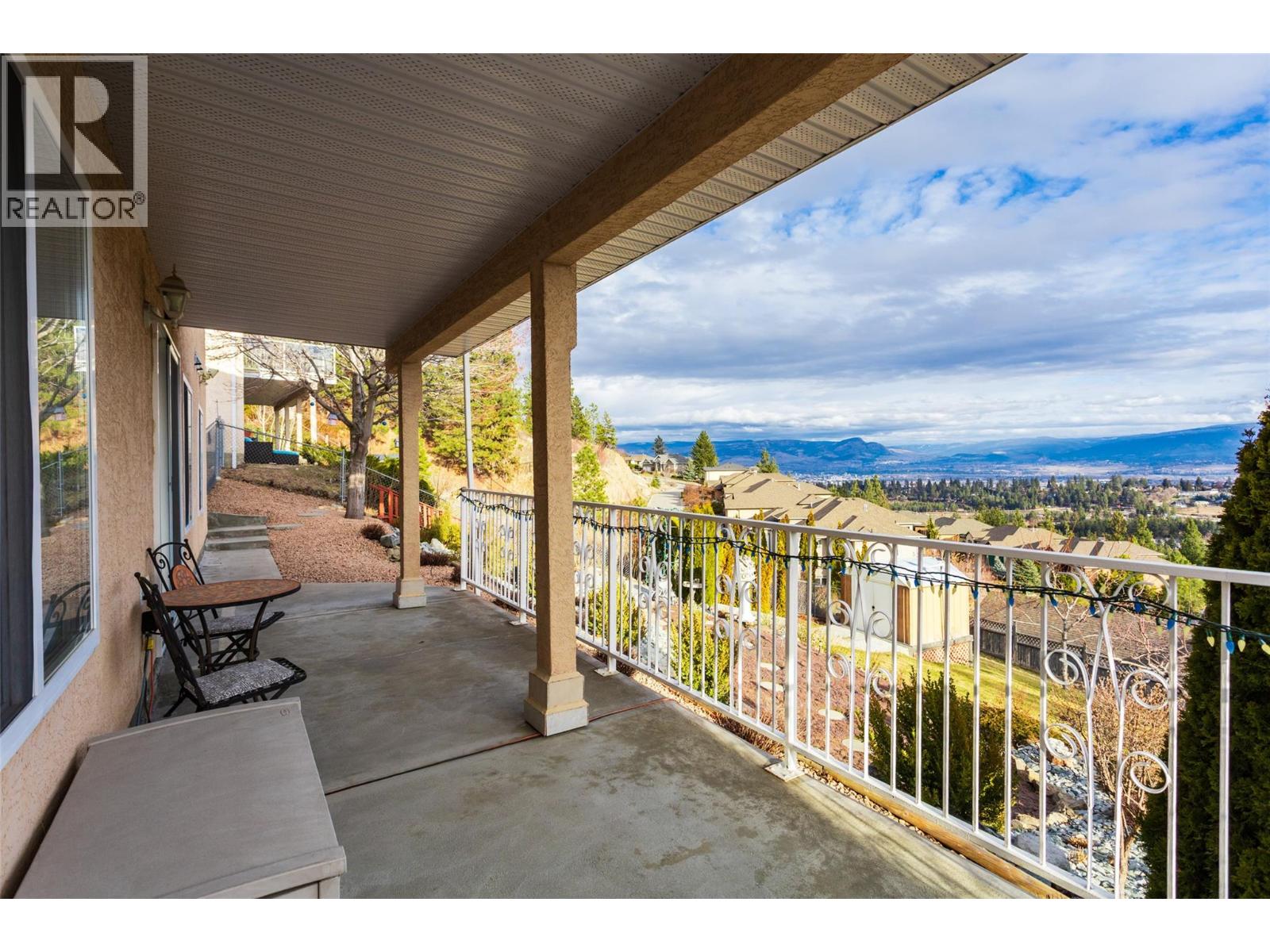 2170 Sunview Drive, West Kelowna, British Columbia  V1Z 3R2 - Photo 47 - 10375654