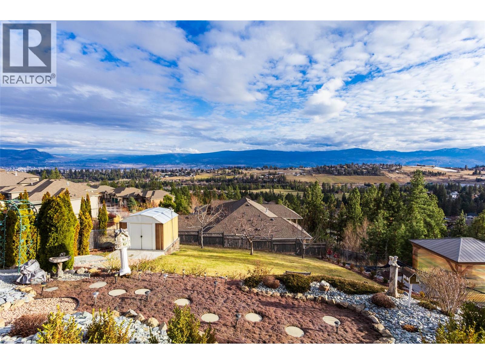 2170 Sunview Drive, West Kelowna, British Columbia  V1Z 3R2 - Photo 48 - 10375654