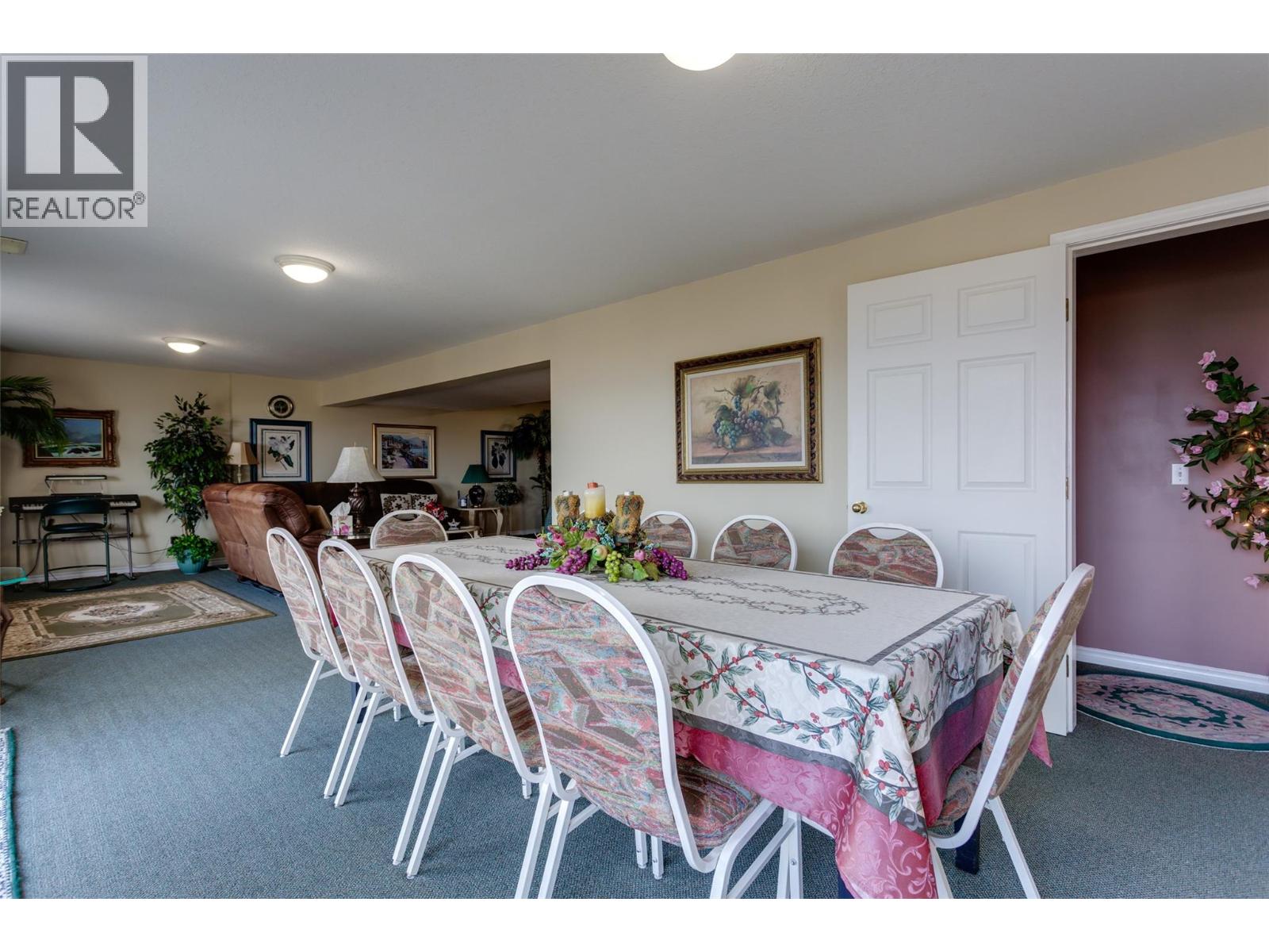 2170 Sunview Drive, West Kelowna, British Columbia  V1Z 3R2 - Photo 49 - 10375654