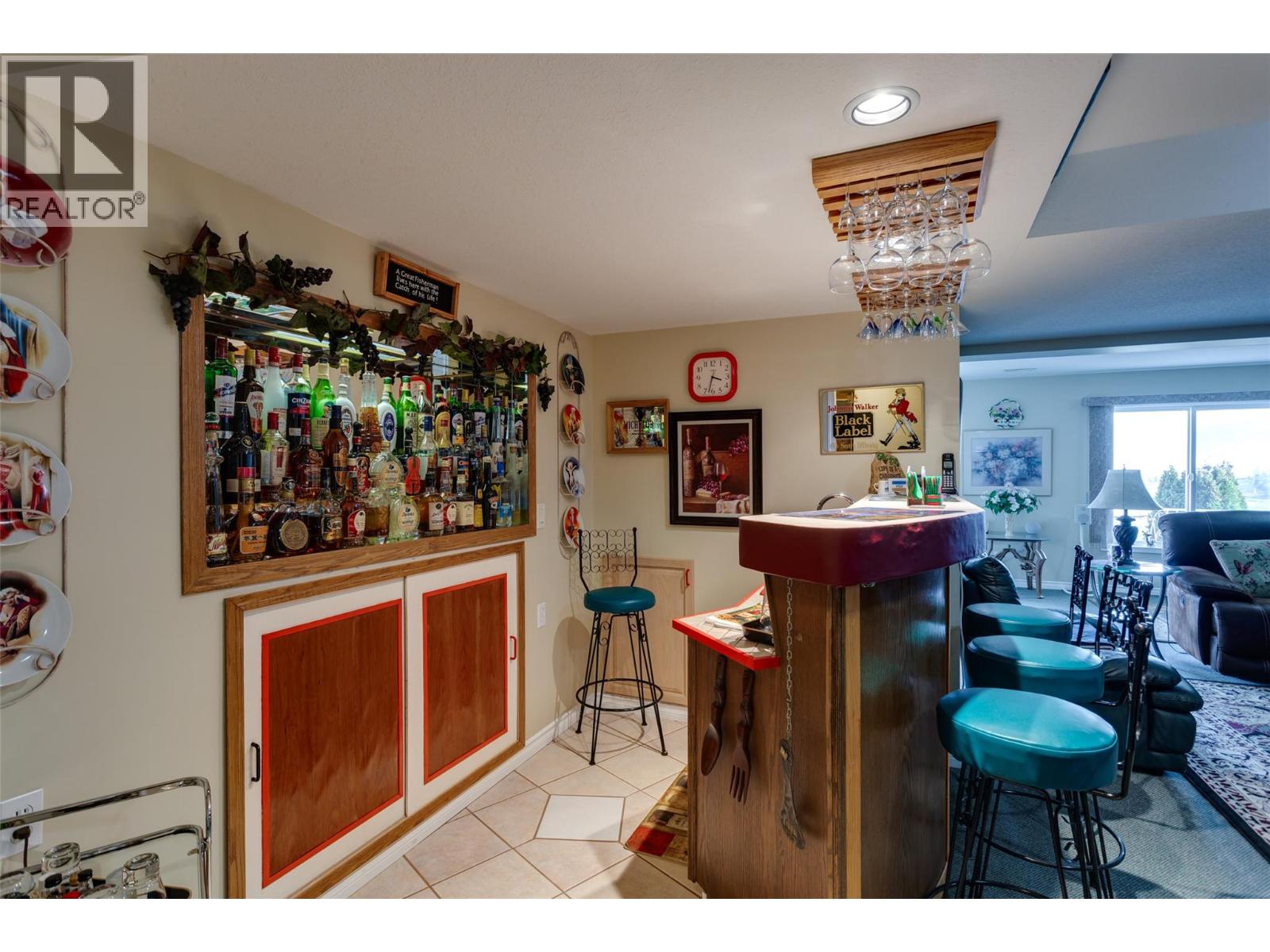 2170 Sunview Drive, West Kelowna, British Columbia  V1Z 3R2 - Photo 55 - 10375654