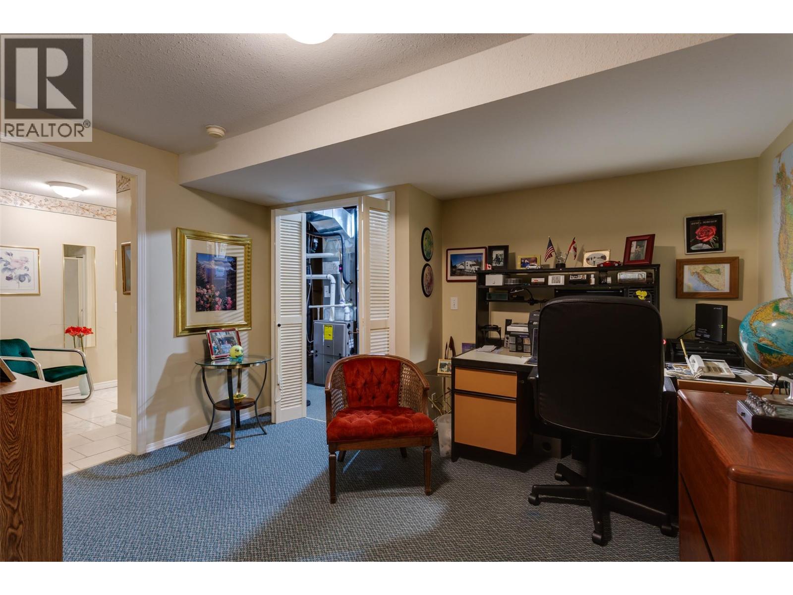 2170 Sunview Drive, West Kelowna, British Columbia  V1Z 3R2 - Photo 56 - 10375654