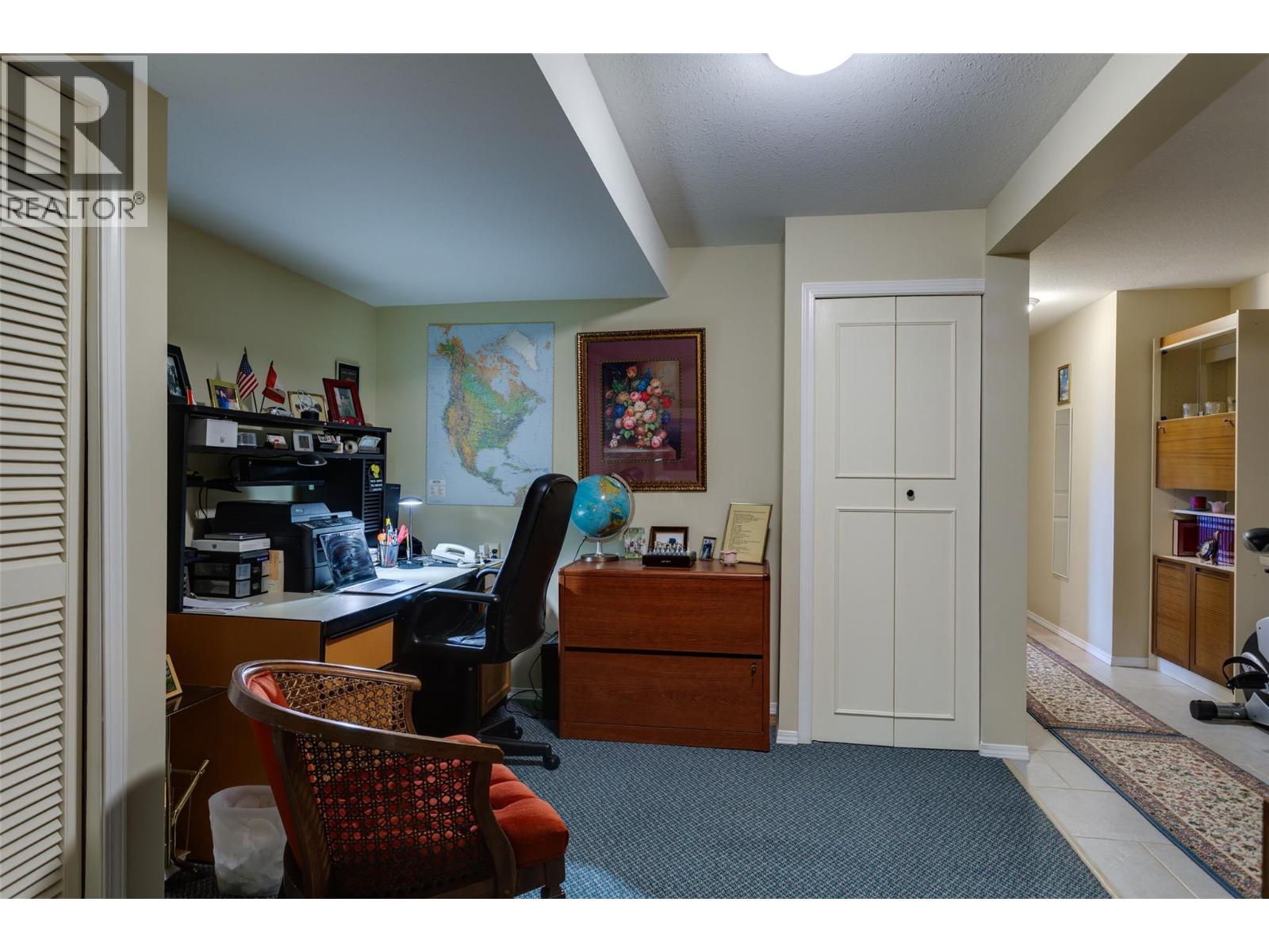 2170 Sunview Drive, West Kelowna, British Columbia  V1Z 3R2 - Photo 57 - 10375654