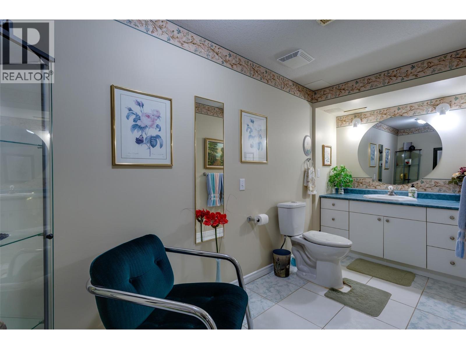 2170 Sunview Drive, West Kelowna, British Columbia  V1Z 3R2 - Photo 58 - 10375654