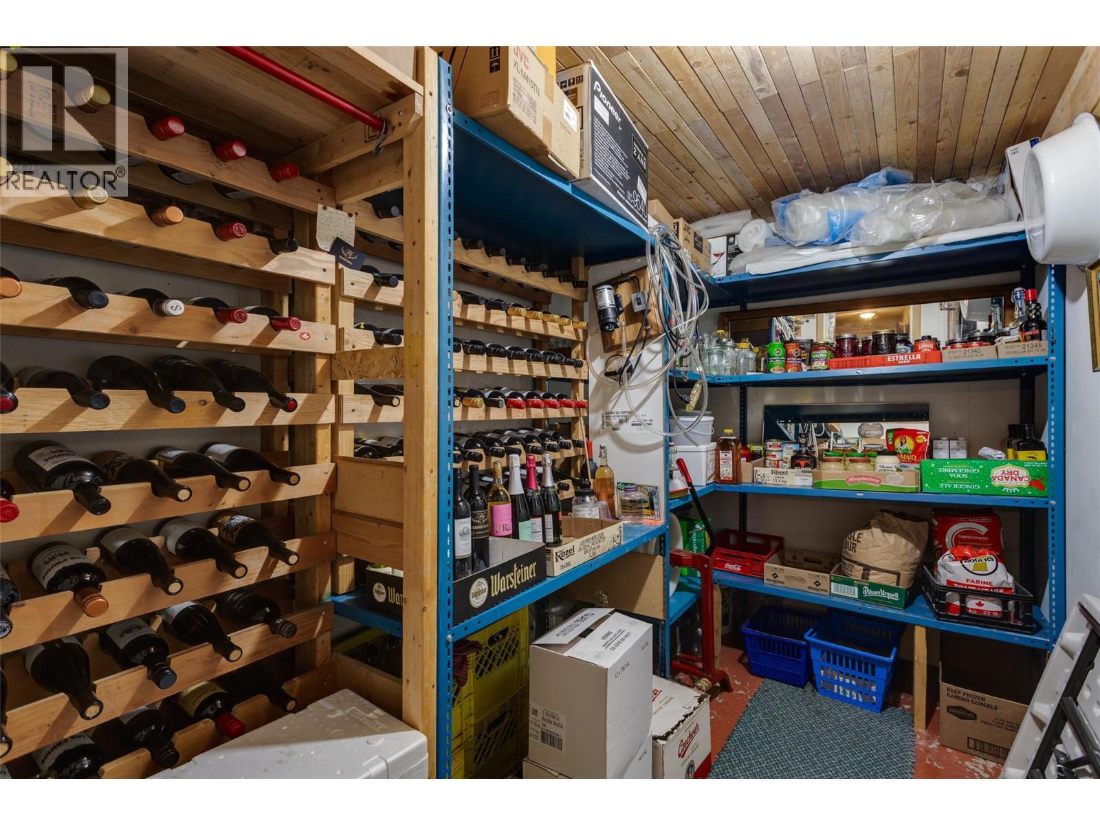 2170 Sunview Drive, West Kelowna, British Columbia  V1Z 3R2 - Photo 59 - 10375654