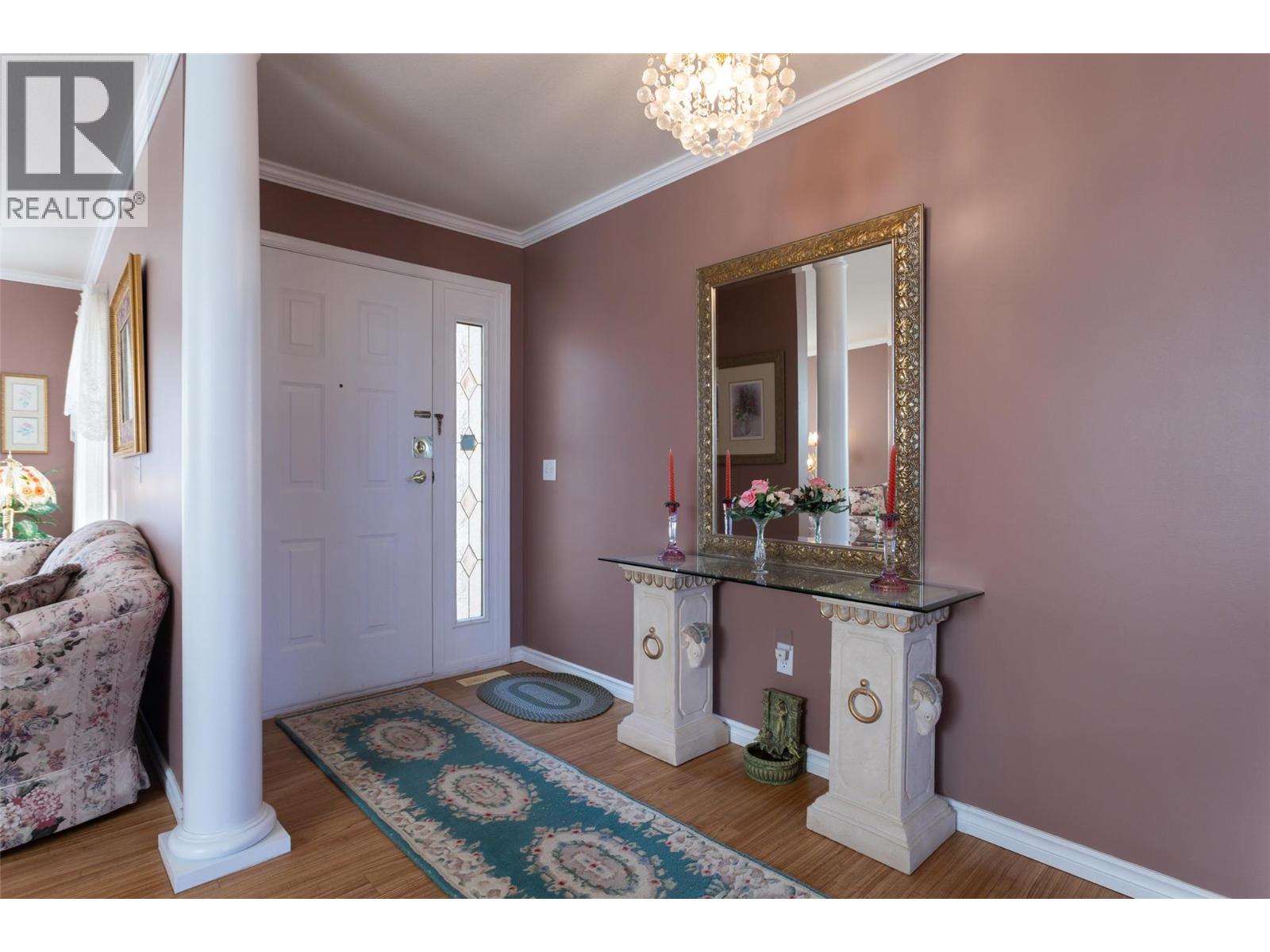 2170 Sunview Drive, West Kelowna, British Columbia  V1Z 3R2 - Photo 6 - 10375654