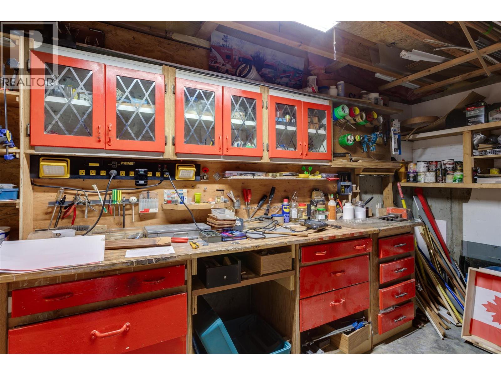 2170 Sunview Drive, West Kelowna, British Columbia  V1Z 3R2 - Photo 60 - 10375654