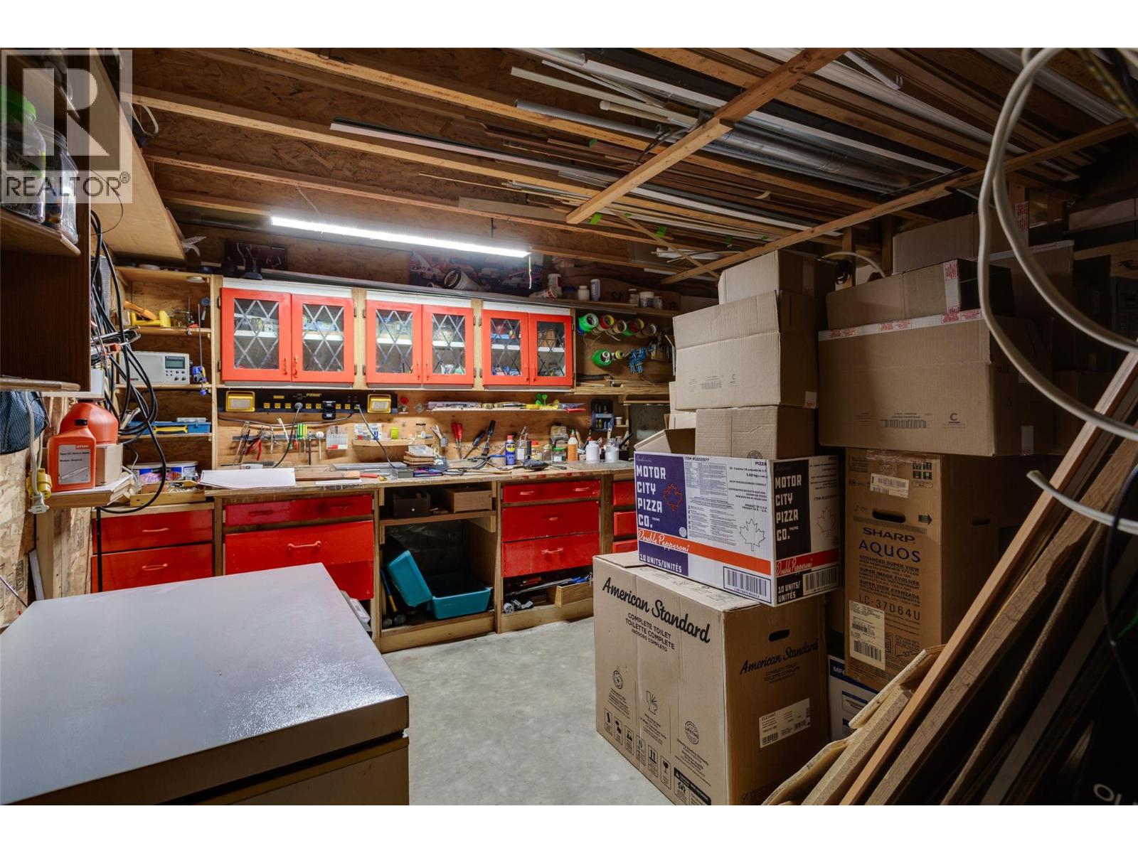 2170 Sunview Drive, West Kelowna, British Columbia  V1Z 3R2 - Photo 61 - 10375654