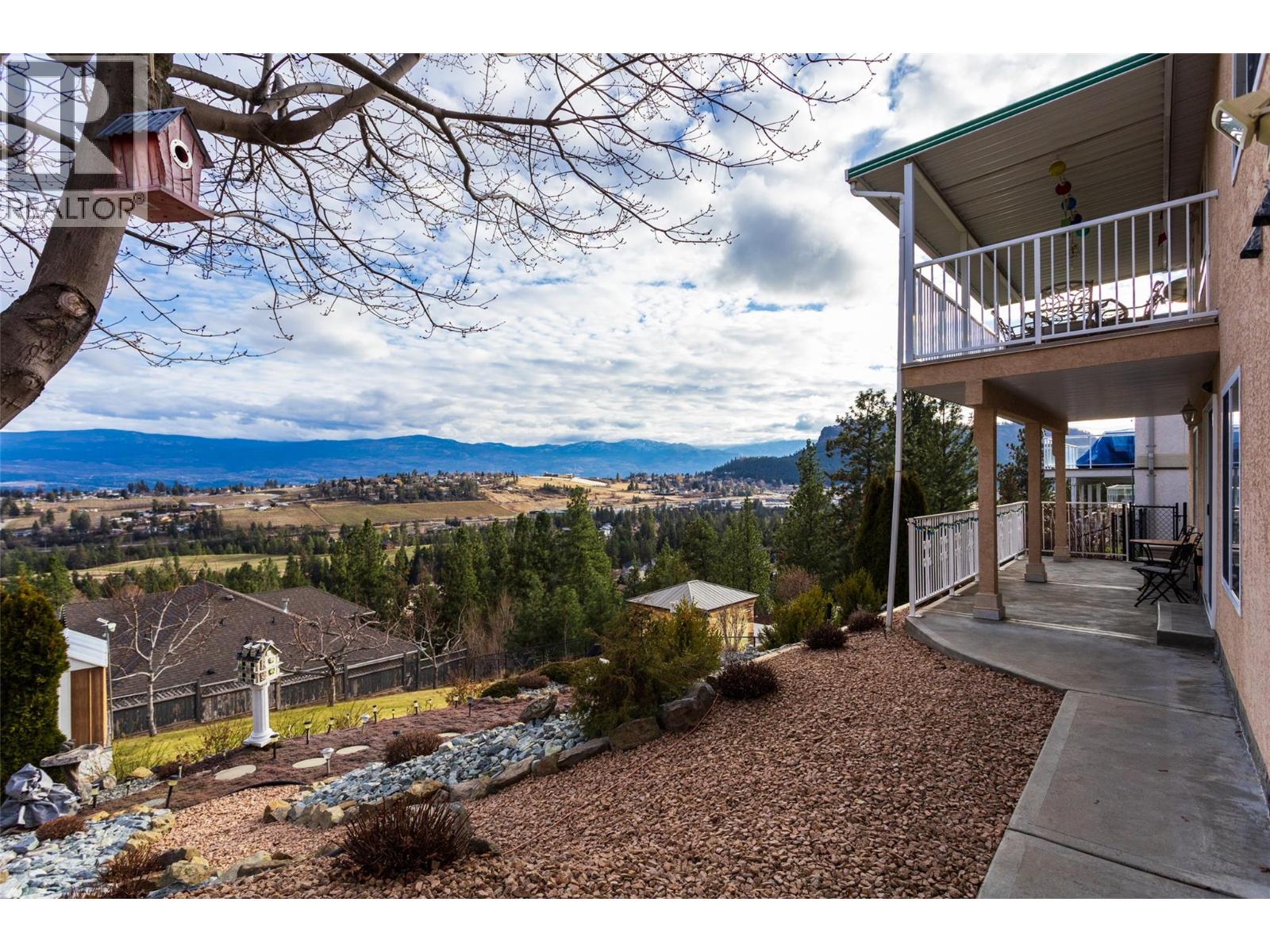 2170 Sunview Drive, West Kelowna, British Columbia  V1Z 3R2 - Photo 63 - 10375654