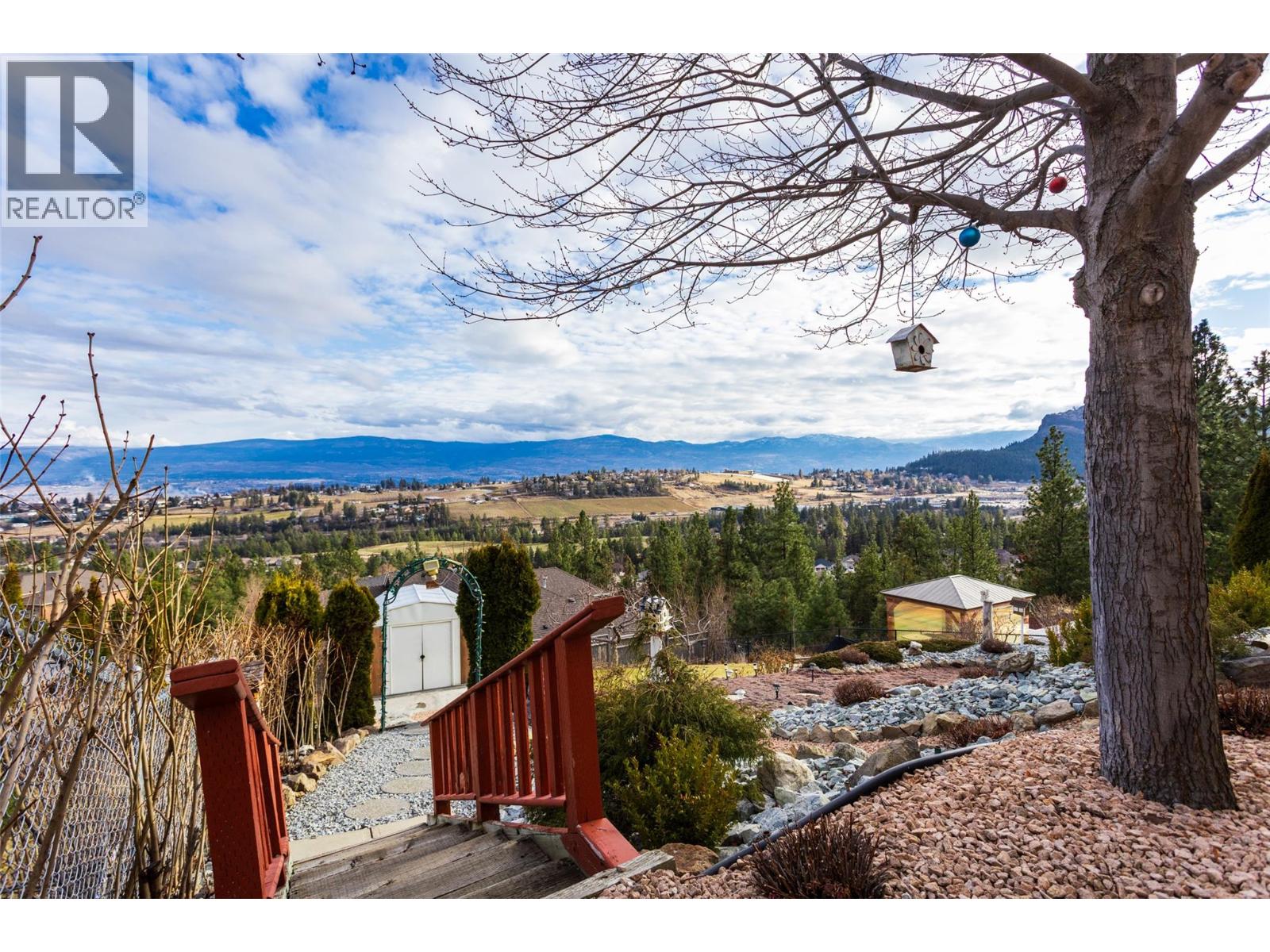 2170 Sunview Drive, West Kelowna, British Columbia  V1Z 3R2 - Photo 64 - 10375654