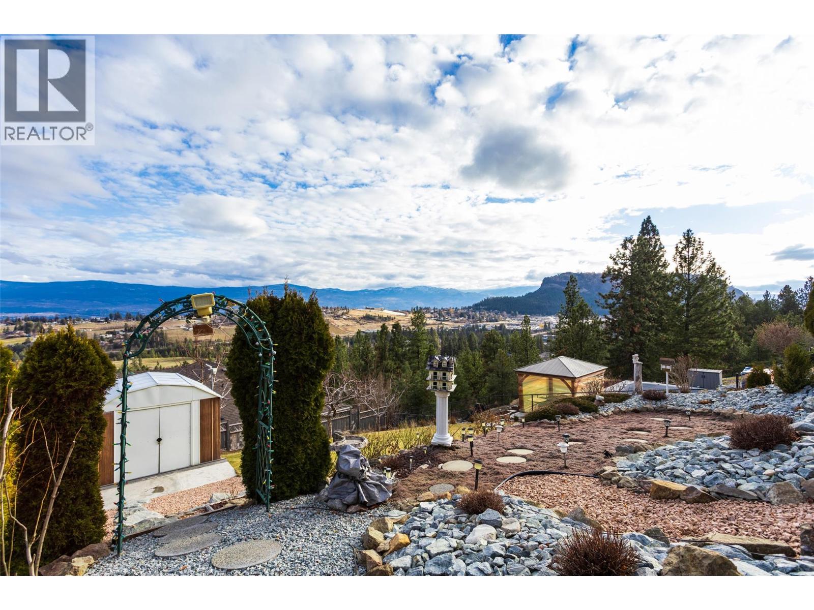 2170 Sunview Drive, West Kelowna, British Columbia  V1Z 3R2 - Photo 65 - 10375654