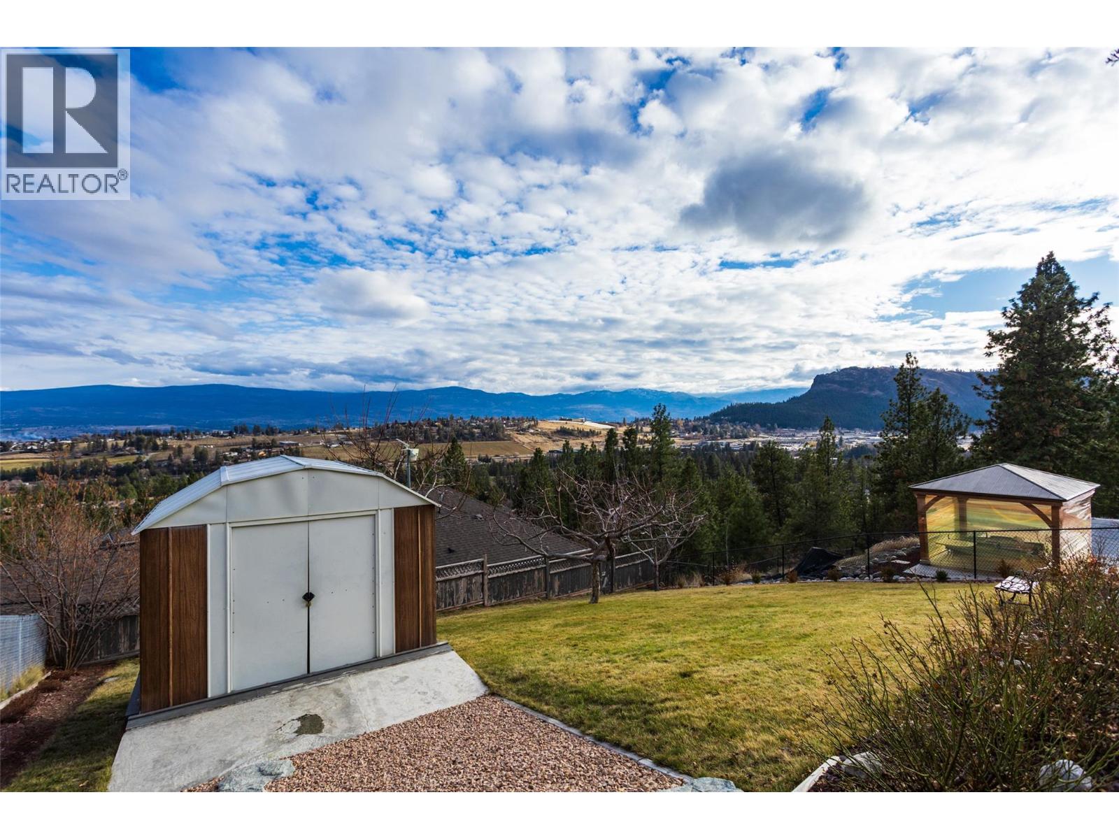 2170 Sunview Drive, West Kelowna, British Columbia  V1Z 3R2 - Photo 66 - 10375654