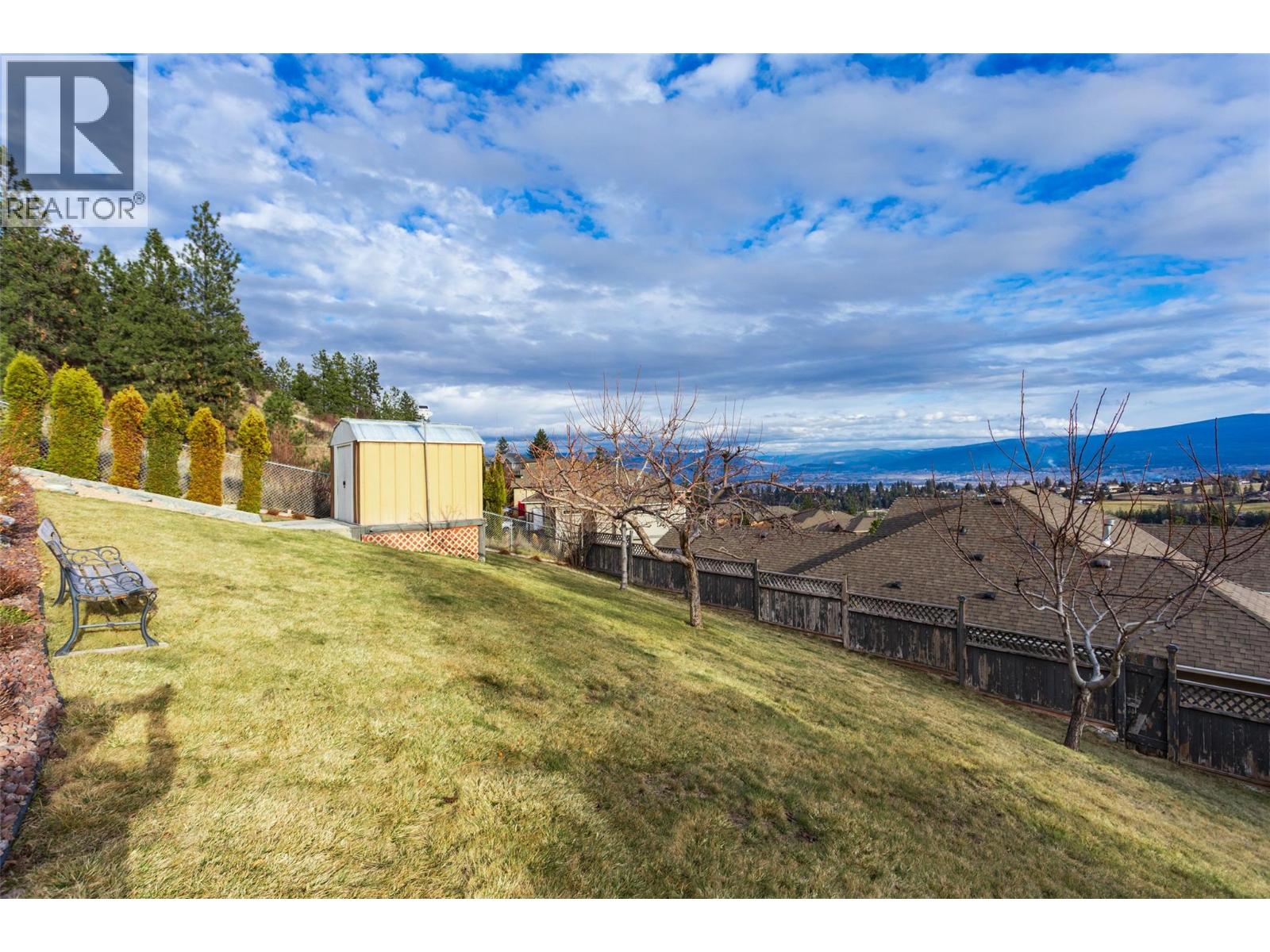 2170 Sunview Drive, West Kelowna, British Columbia  V1Z 3R2 - Photo 67 - 10375654