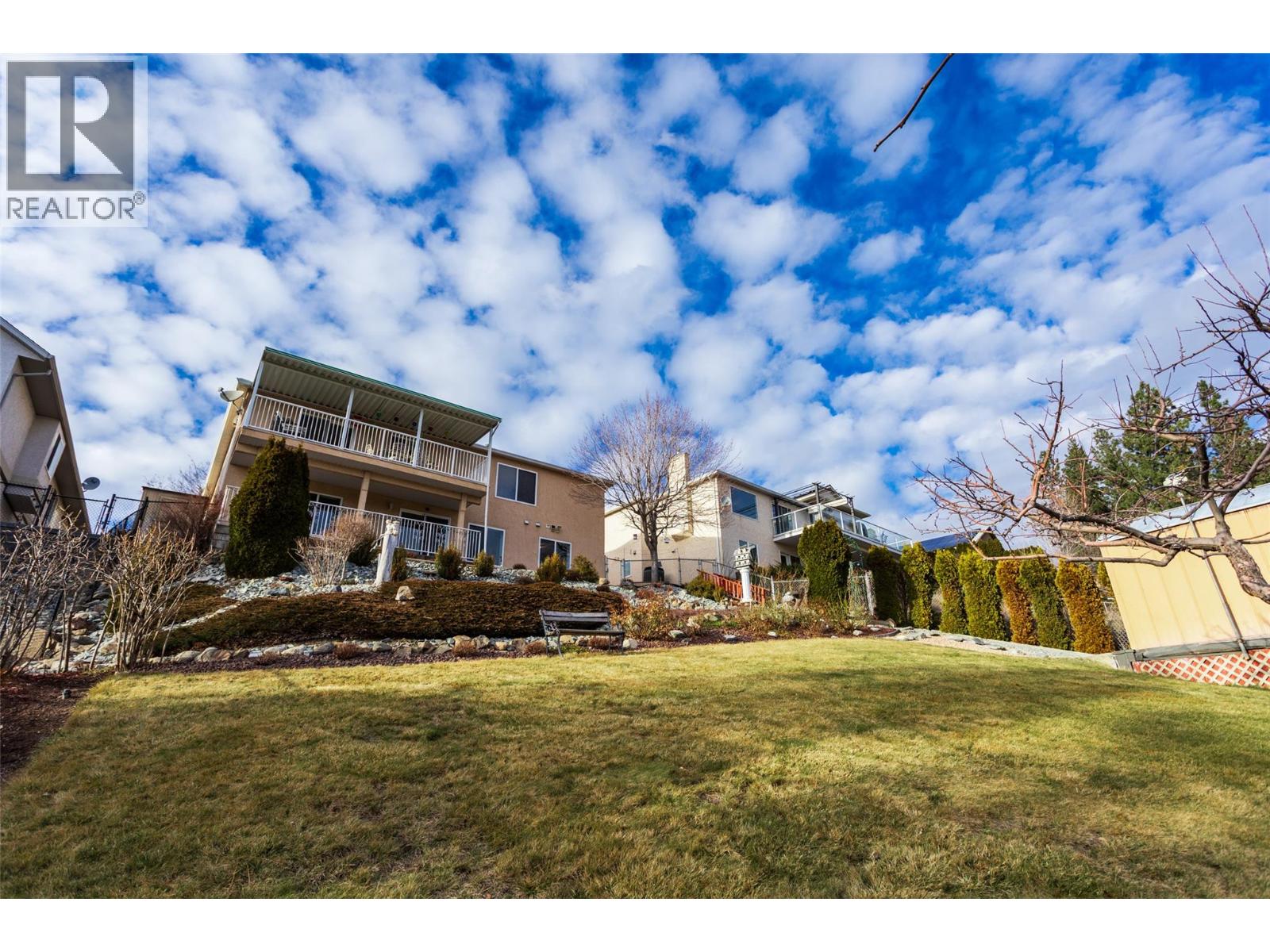 2170 Sunview Drive, West Kelowna, British Columbia  V1Z 3R2 - Photo 68 - 10375654