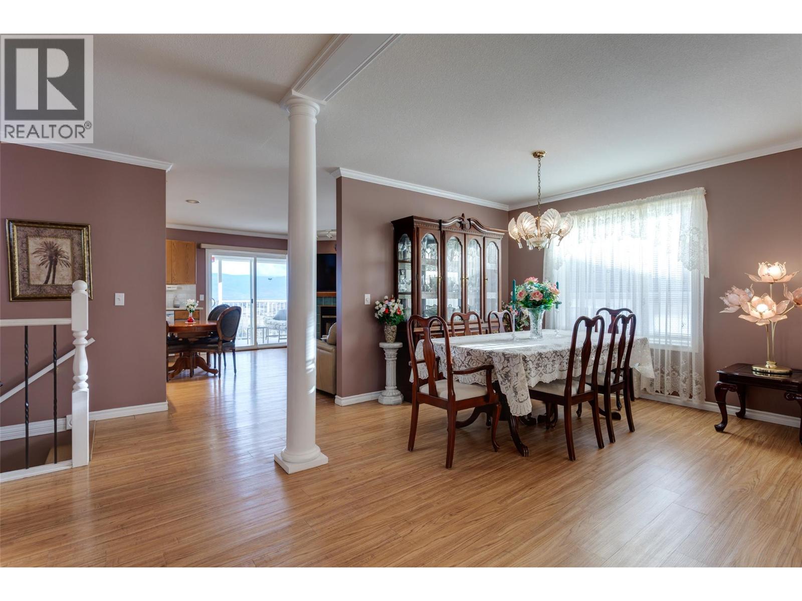 2170 Sunview Drive, West Kelowna, British Columbia  V1Z 3R2 - Photo 7 - 10375654