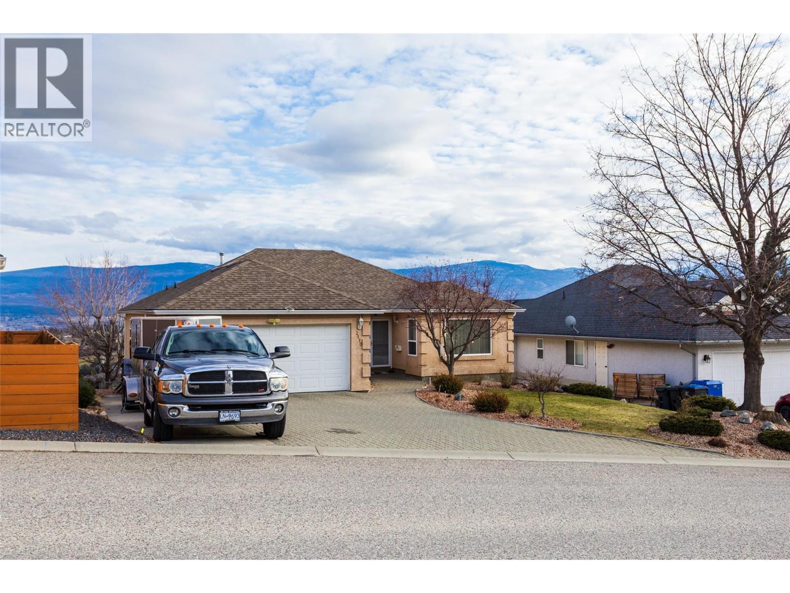 2170 Sunview Drive, West Kelowna, British Columbia  V1Z 3R2 - Photo 71 - 10375654