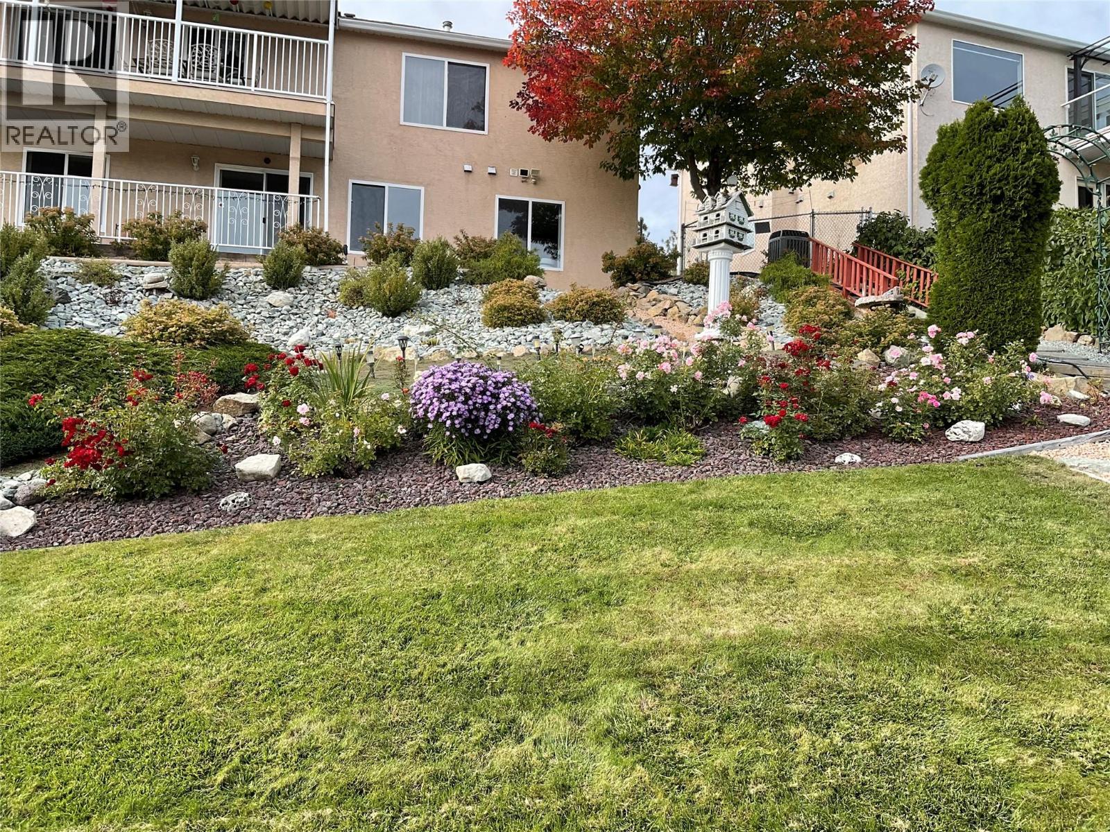 2170 Sunview Drive, West Kelowna, British Columbia  V1Z 3R2 - Photo 73 - 10375654