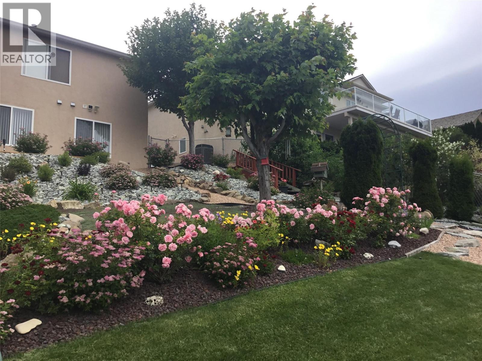 2170 Sunview Drive, West Kelowna, British Columbia  V1Z 3R2 - Photo 74 - 10375654