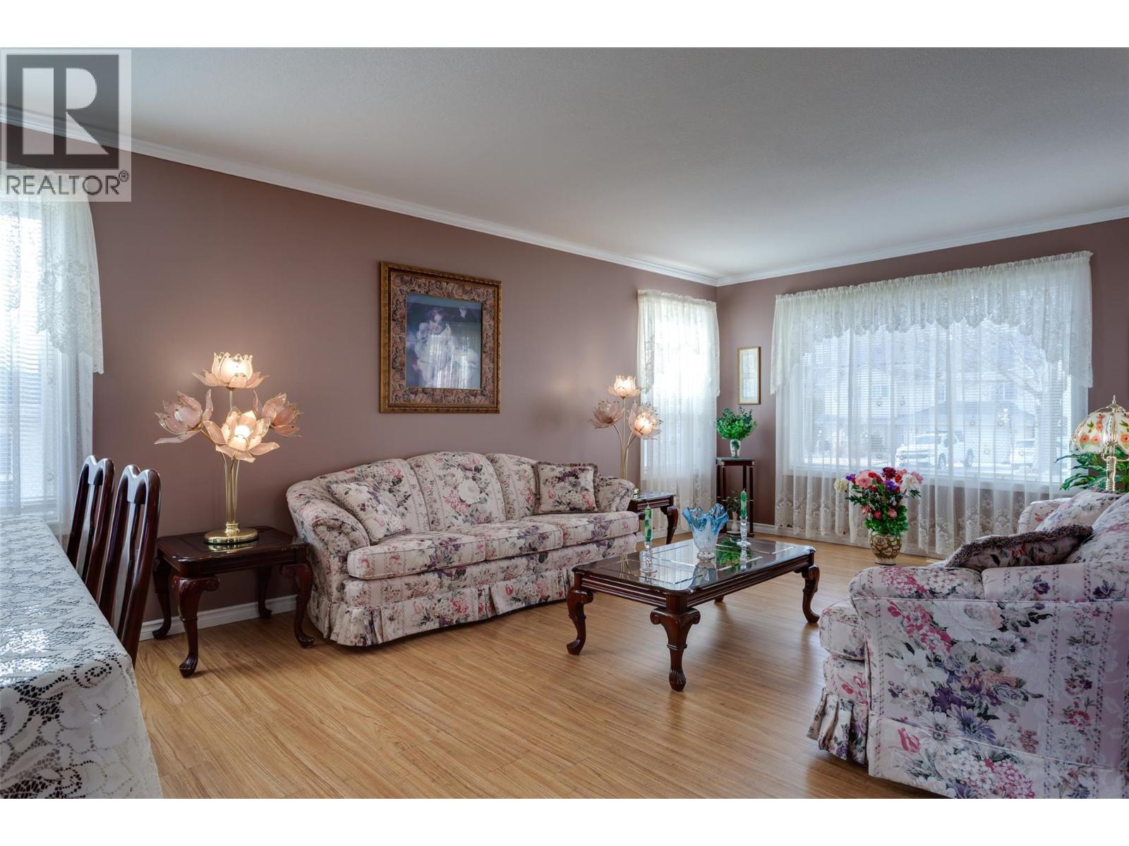 2170 Sunview Drive, West Kelowna, British Columbia  V1Z 3R2 - Photo 8 - 10375654