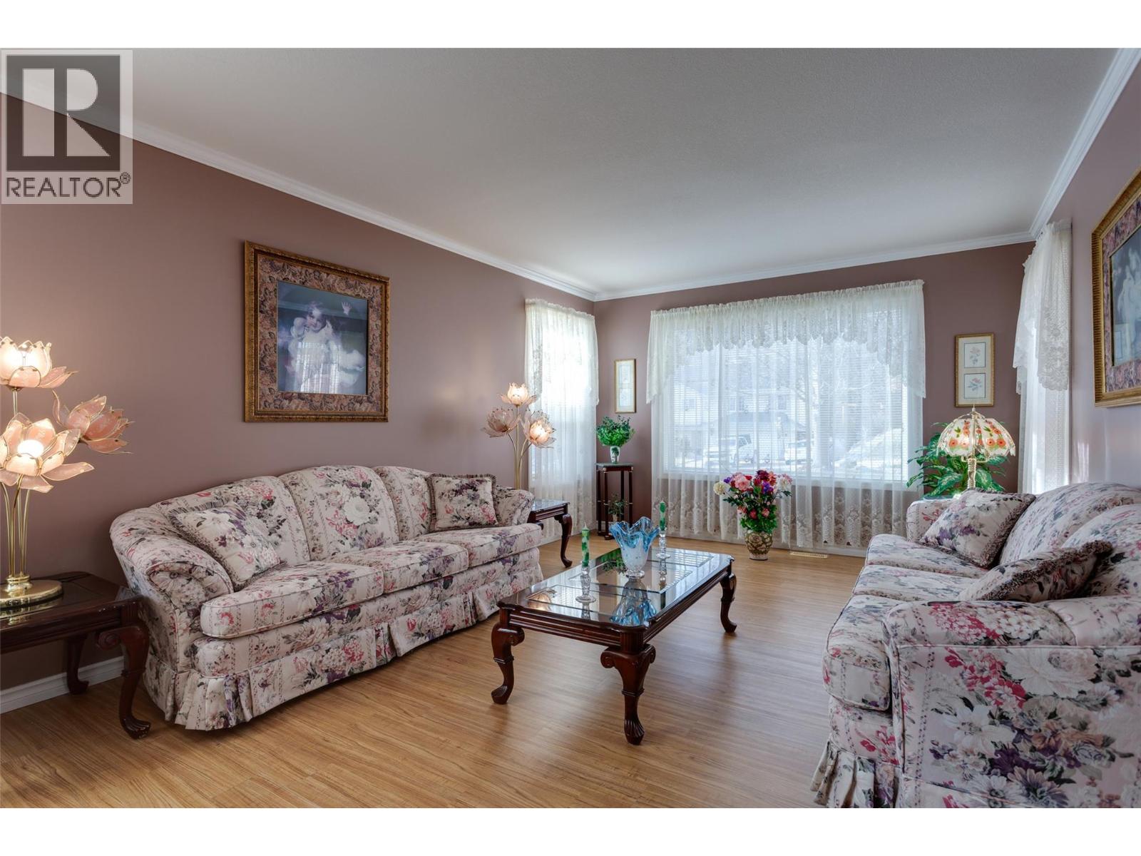 2170 Sunview Drive, West Kelowna, British Columbia  V1Z 3R2 - Photo 9 - 10375654