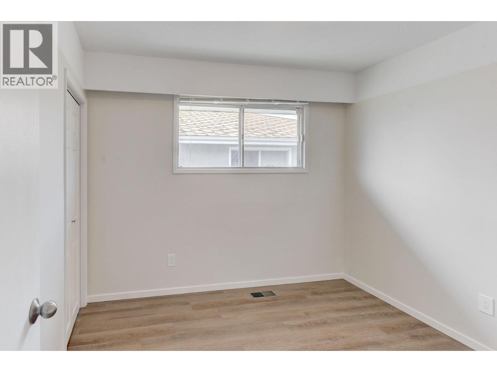 354 Willow Street, Kamloops, British Columbia  V2B 4C9 - Photo 17 - 10374390