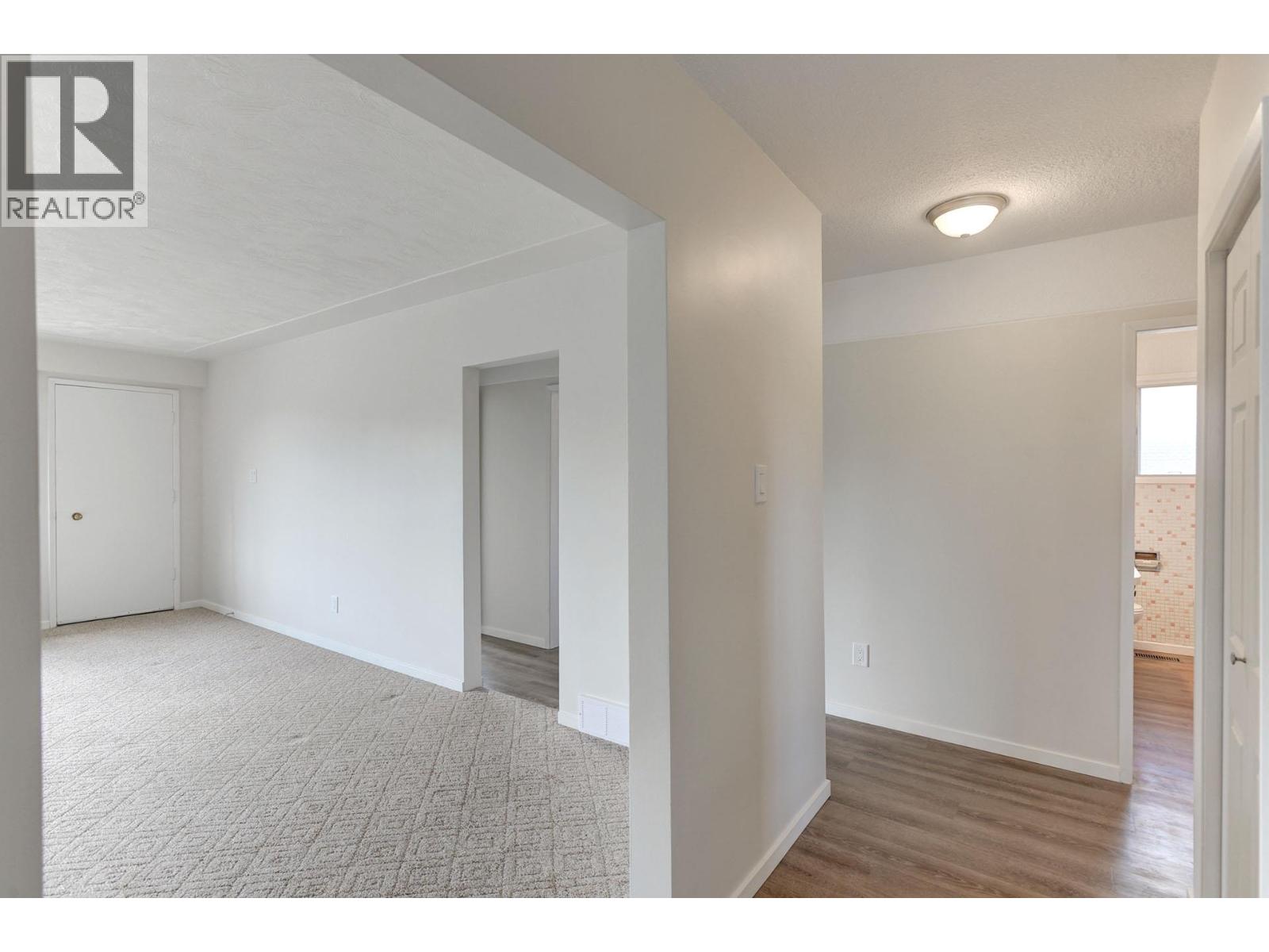 354 Willow Street, Kamloops, British Columbia  V2B 4C9 - Photo 19 - 10374390