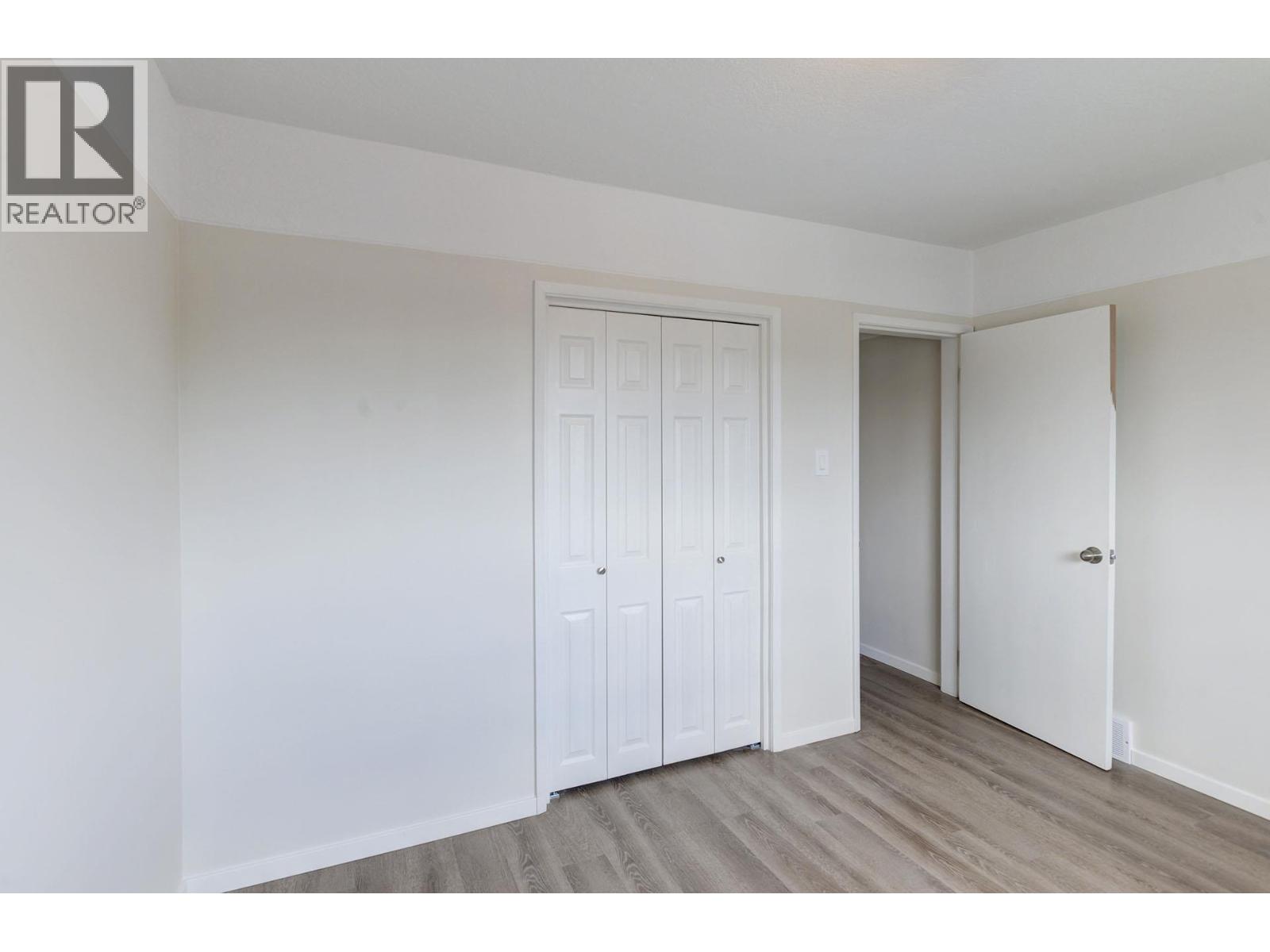 354 Willow Street, Kamloops, British Columbia  V2B 4C9 - Photo 21 - 10374390