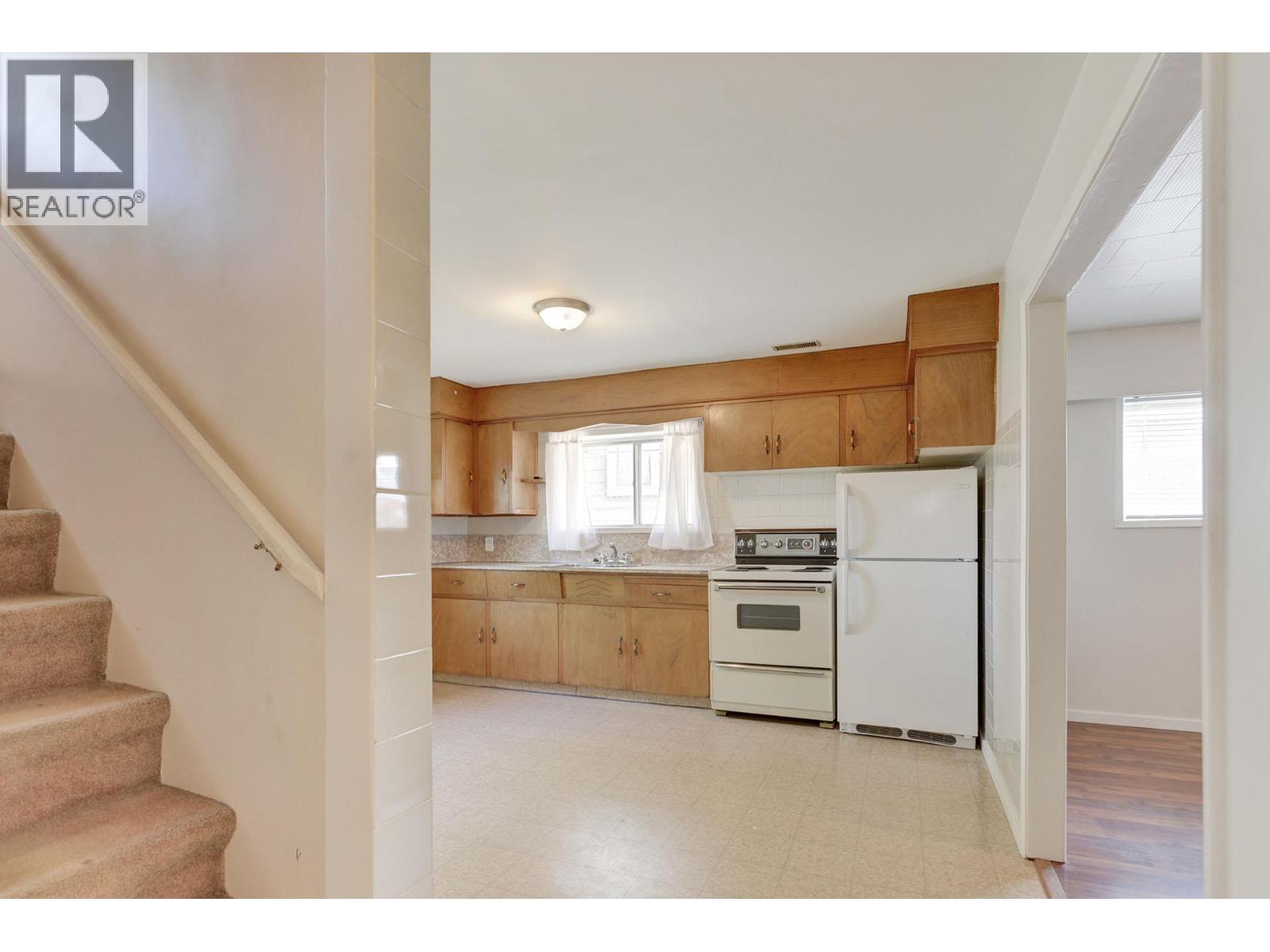 354 Willow Street, Kamloops, British Columbia  V2B 4C9 - Photo 24 - 10374390