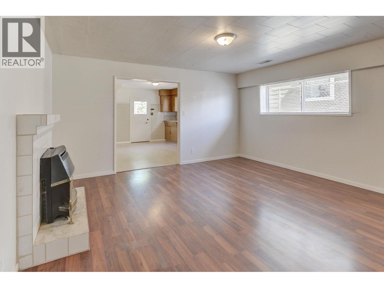 354 Willow Street, Kamloops, British Columbia  V2B 4C9 - Photo 28 - 10374390