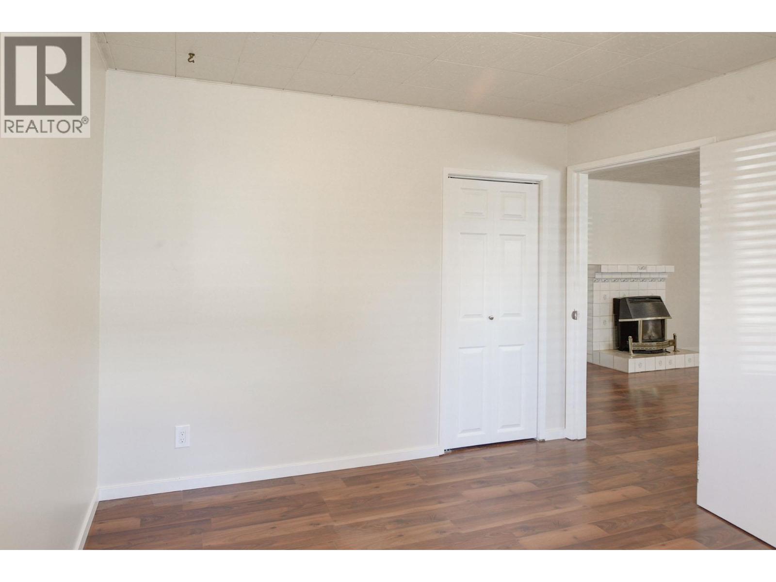 354 Willow Street, Kamloops, British Columbia  V2B 4C9 - Photo 30 - 10374390