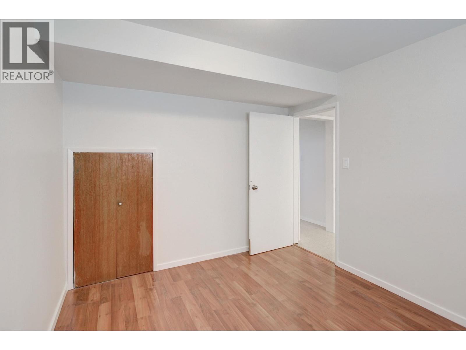 354 Willow Street, Kamloops, British Columbia  V2B 4C9 - Photo 34 - 10374390