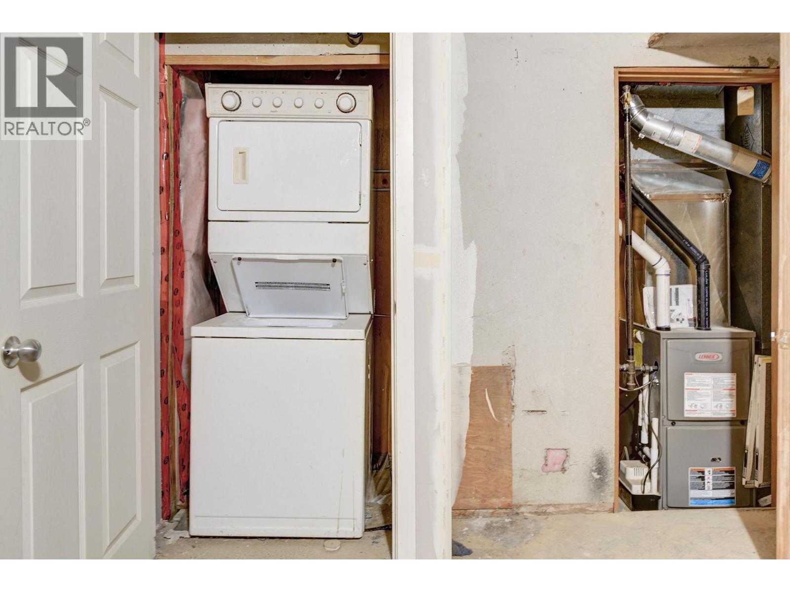 354 Willow Street, Kamloops, British Columbia  V2B 4C9 - Photo 35 - 10374390