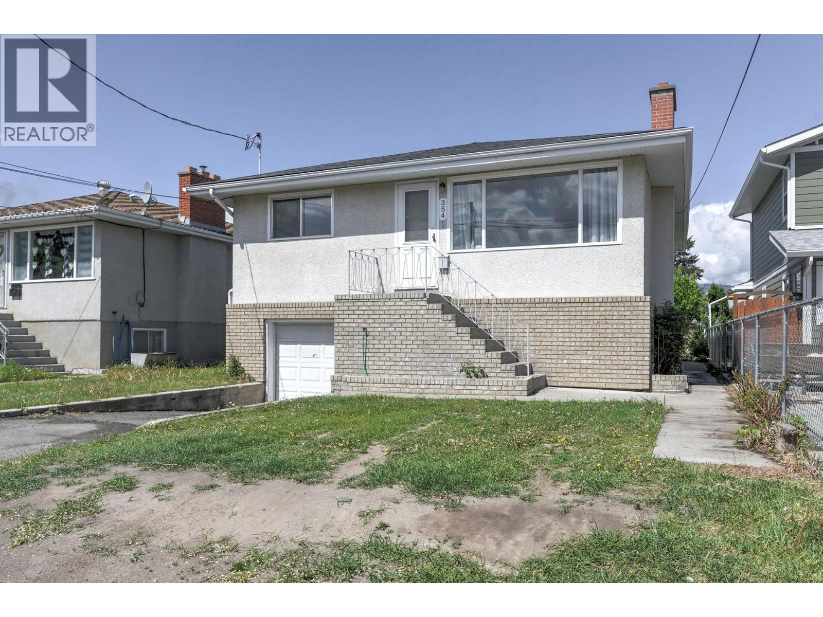 354 Willow Street, Kamloops, British Columbia  V2B 4C9 - Photo 40 - 10374390