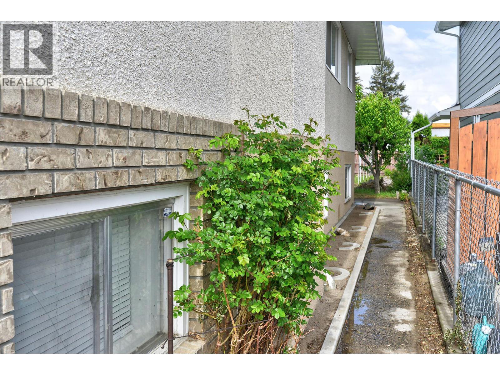 354 Willow Street, Kamloops, British Columbia  V2B 4C9 - Photo 42 - 10374390