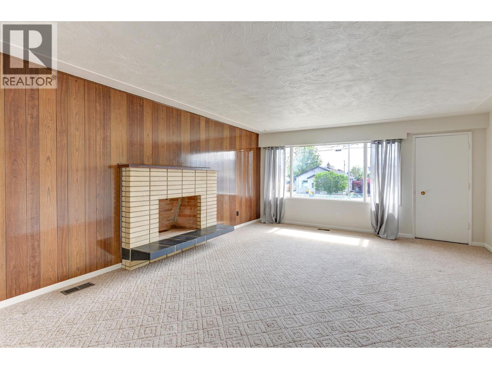 354 Willow Street, Kamloops, British Columbia  V2B 4C9 - Photo 7 - 10374390