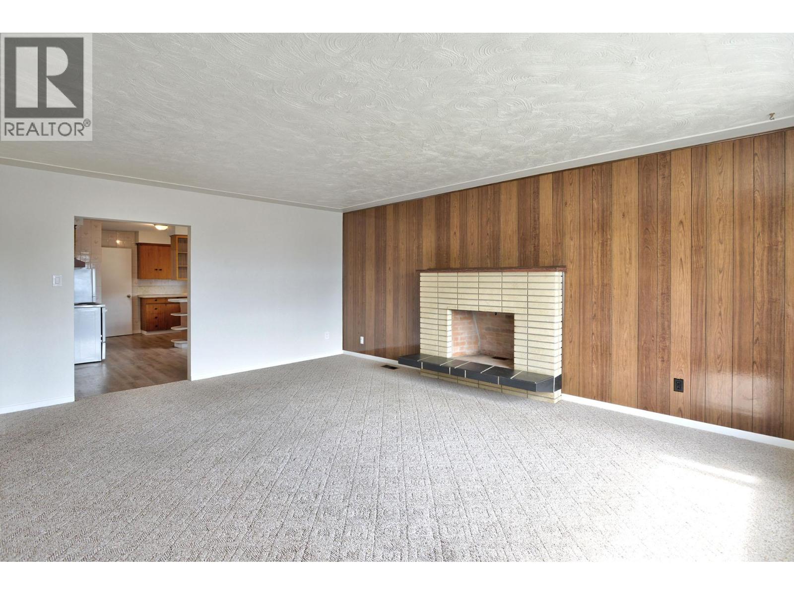 354 Willow Street, Kamloops, British Columbia  V2B 4C9 - Photo 8 - 10374390