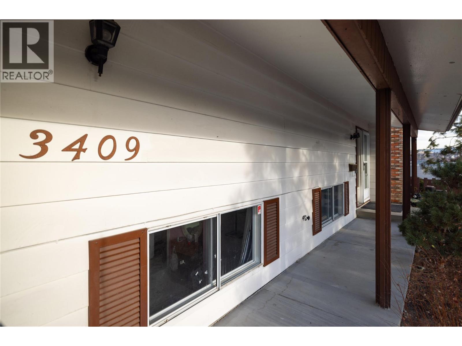 3409 39 Avenue, Vernon, British Columbia  V1T 3E3 - Photo 10 - 10374159