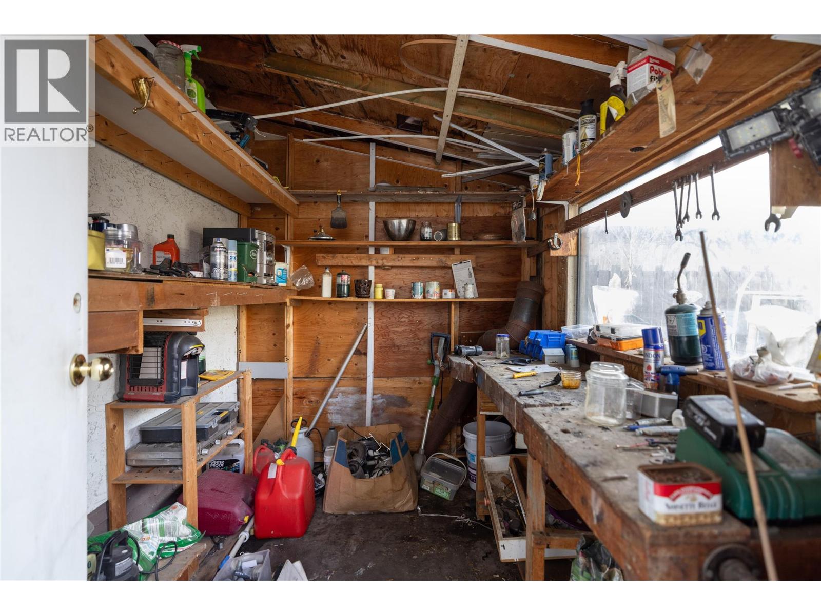 3409 39 Avenue, Vernon, British Columbia  V1T 3E3 - Photo 11 - 10374159