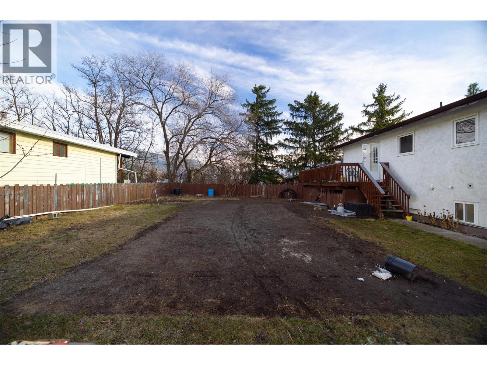 3409 39 Avenue, Vernon, British Columbia  V1T 3E3 - Photo 13 - 10374159