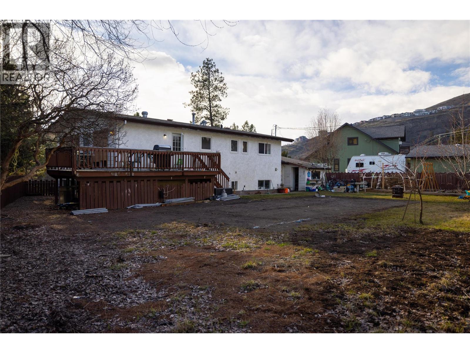 3409 39 Avenue, Vernon, British Columbia  V1T 3E3 - Photo 15 - 10374159