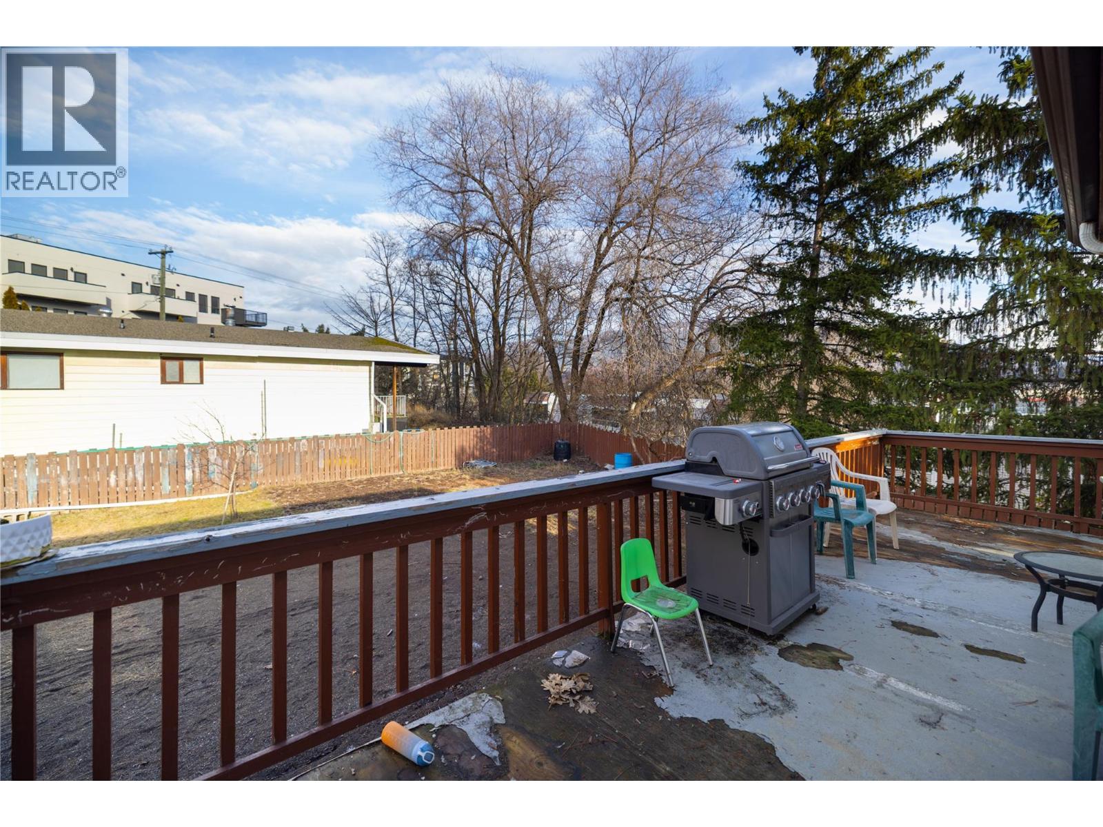 3409 39 Avenue, Vernon, British Columbia  V1T 3E3 - Photo 17 - 10374159