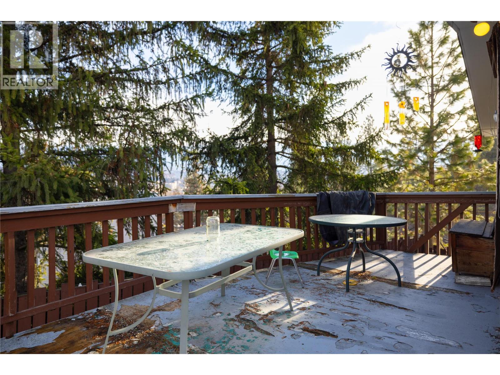 3409 39 Avenue, Vernon, British Columbia  V1T 3E3 - Photo 18 - 10374159